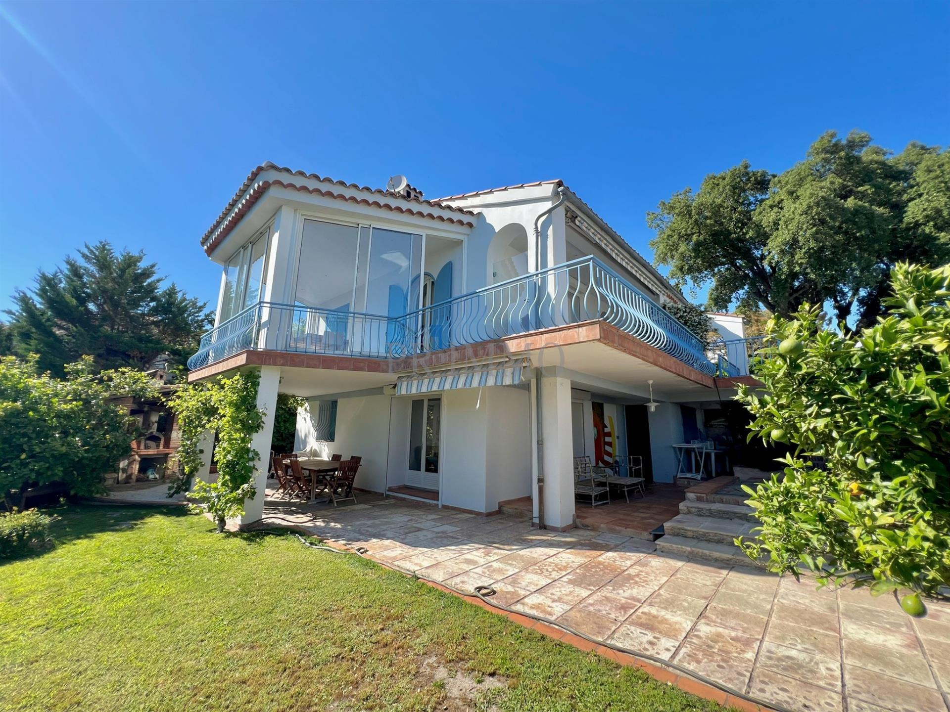 Purchase: House (83370)