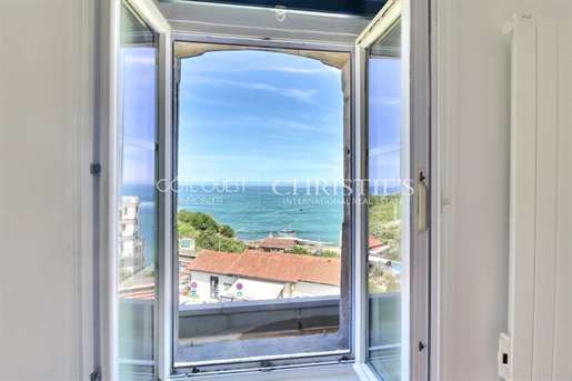 Advert picture