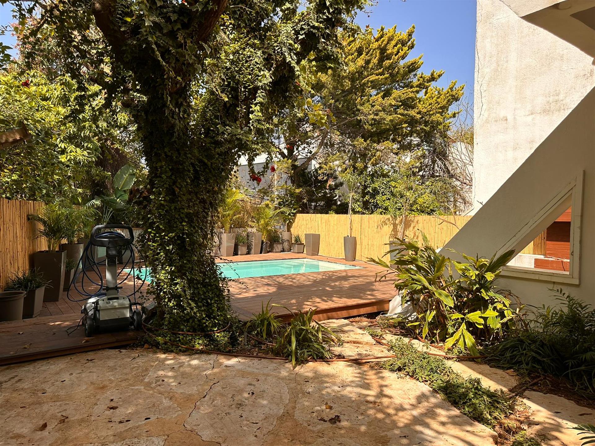 Lovley Property Near the sea