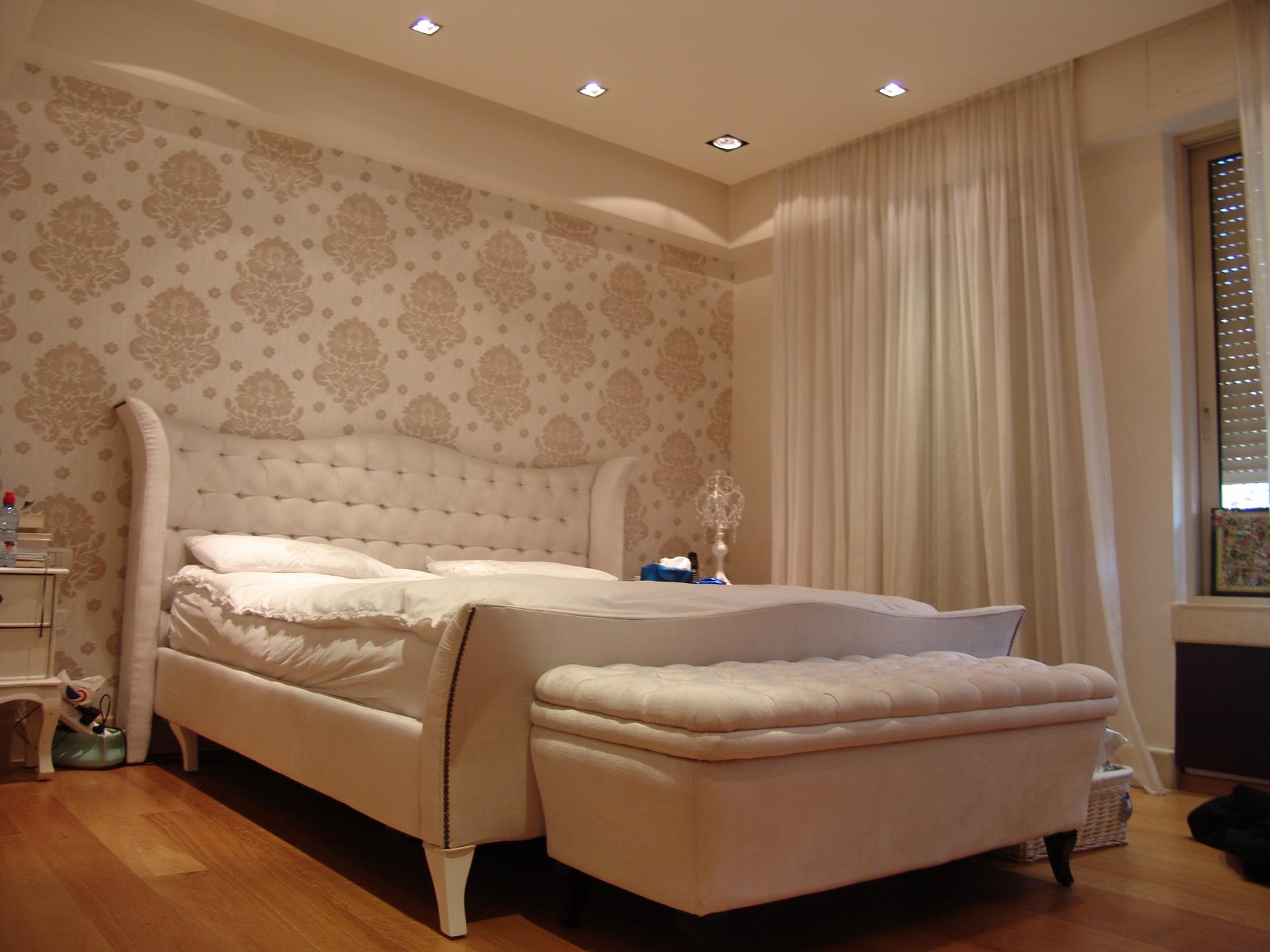Luxurious Property Near the sea