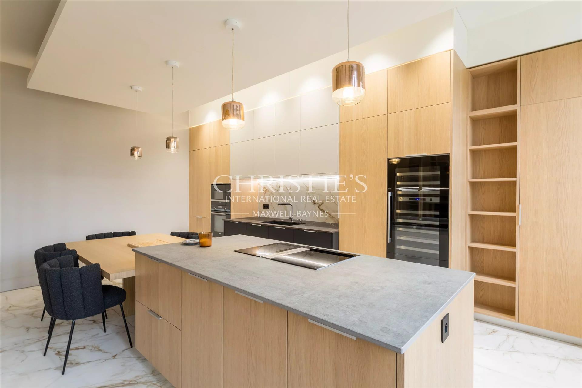 Appartement à vendre, 179m², Bordeaux