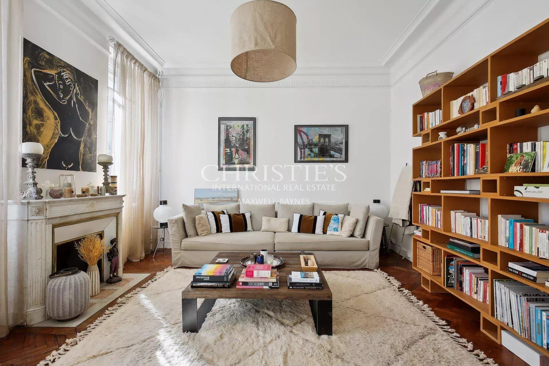 Maison à vendre, 184m², Bordeaux