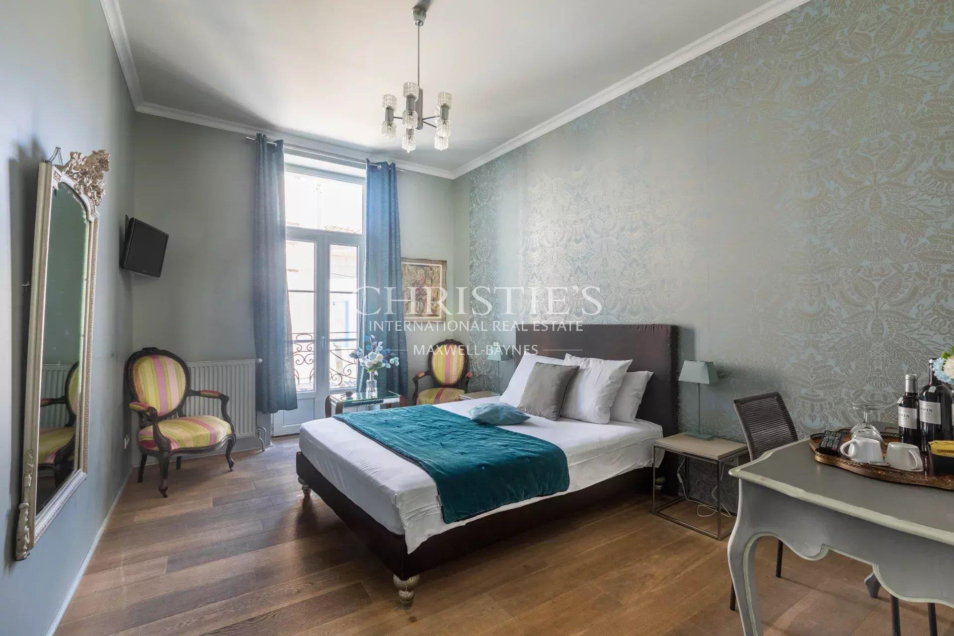 Maison à vendre, 300m², Bordeaux