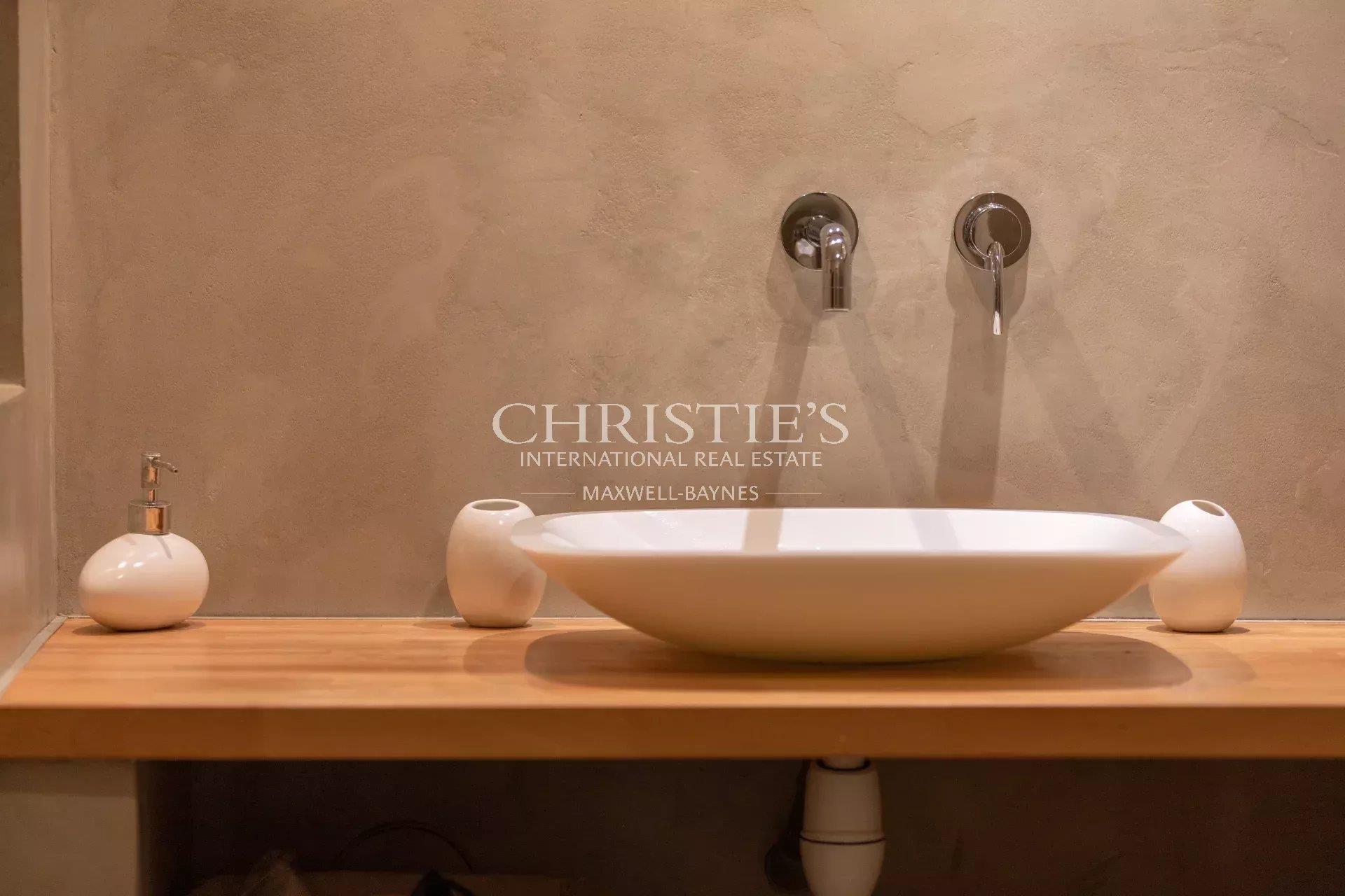 Cap-Ferret - Ravissante villa familiale