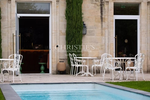Advert pic 0