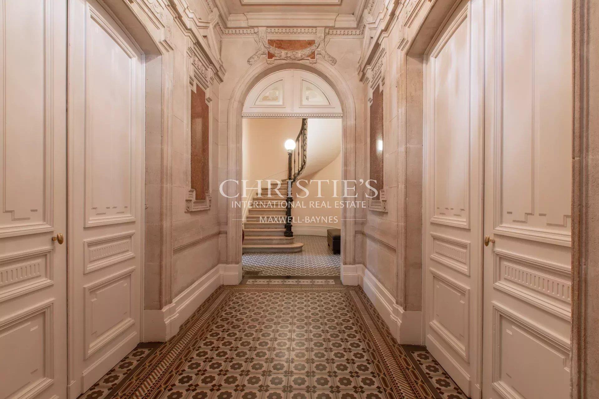 Maison à vendre, 295m², Bordeaux