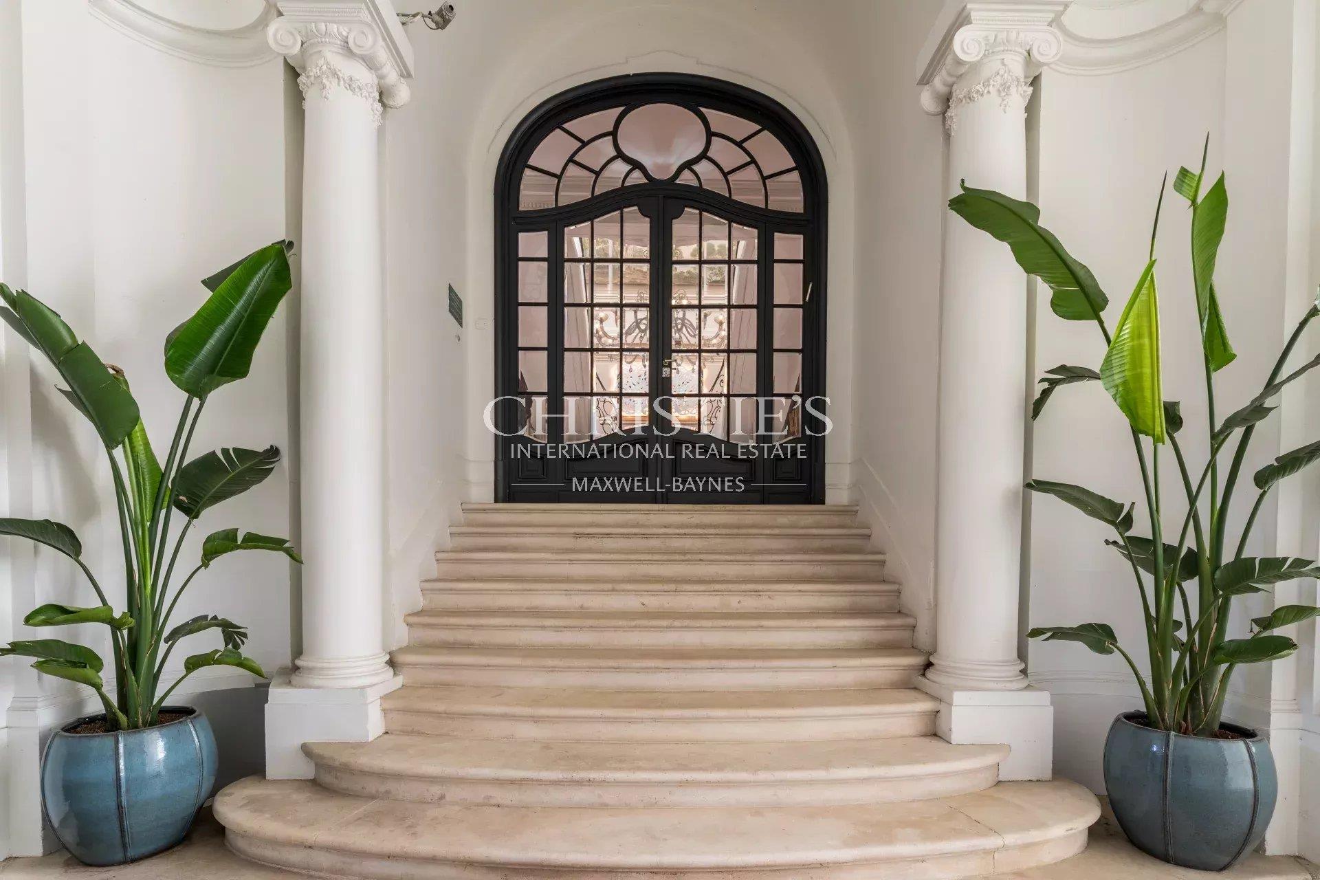 Maison à vendre, 768m², Bordeaux