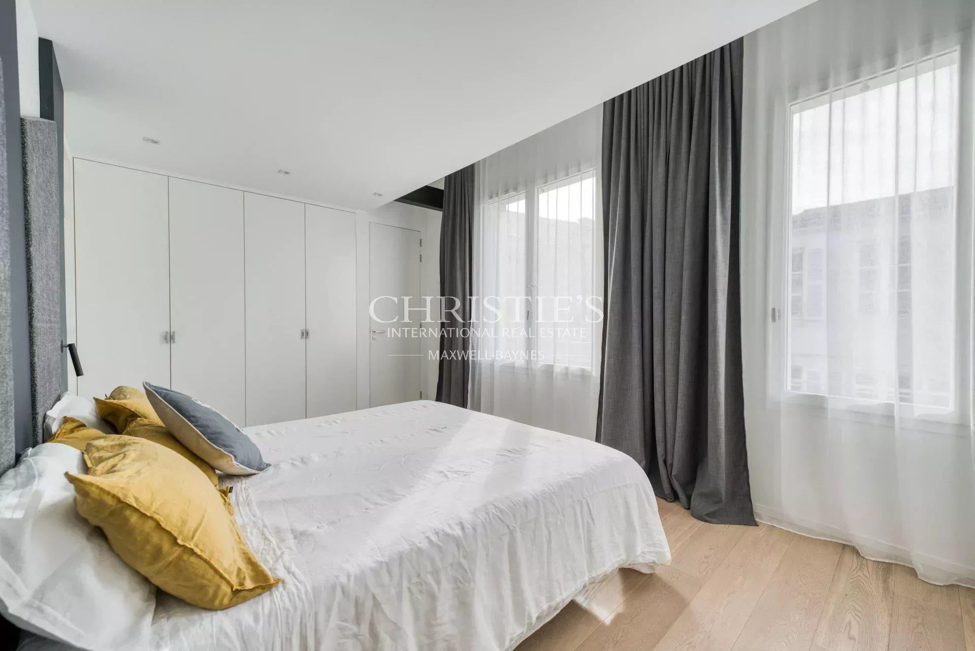 Compra: Vivenda (17000)