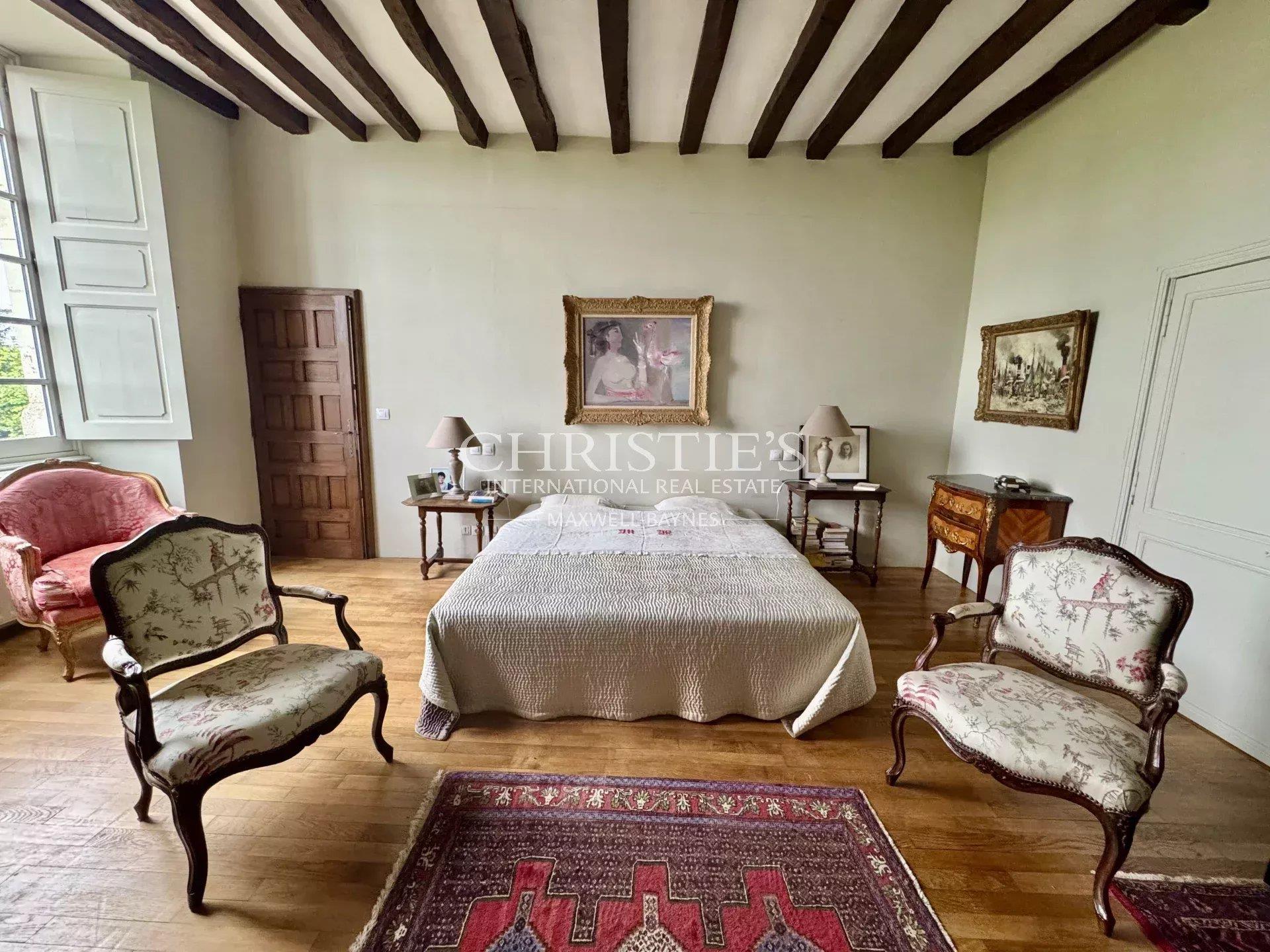 Compra: Vivenda (37500)