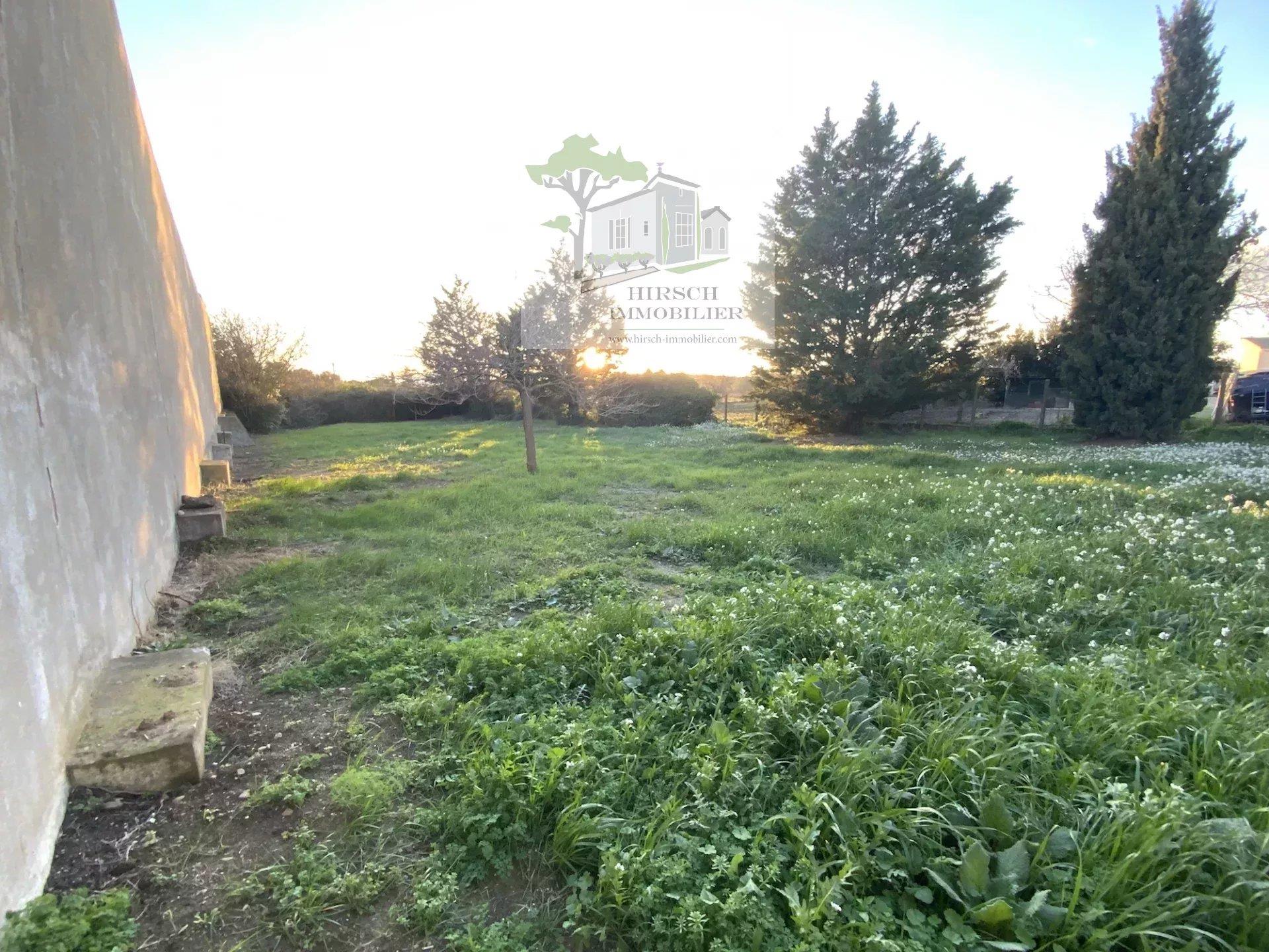 Purchase: Land (11120)