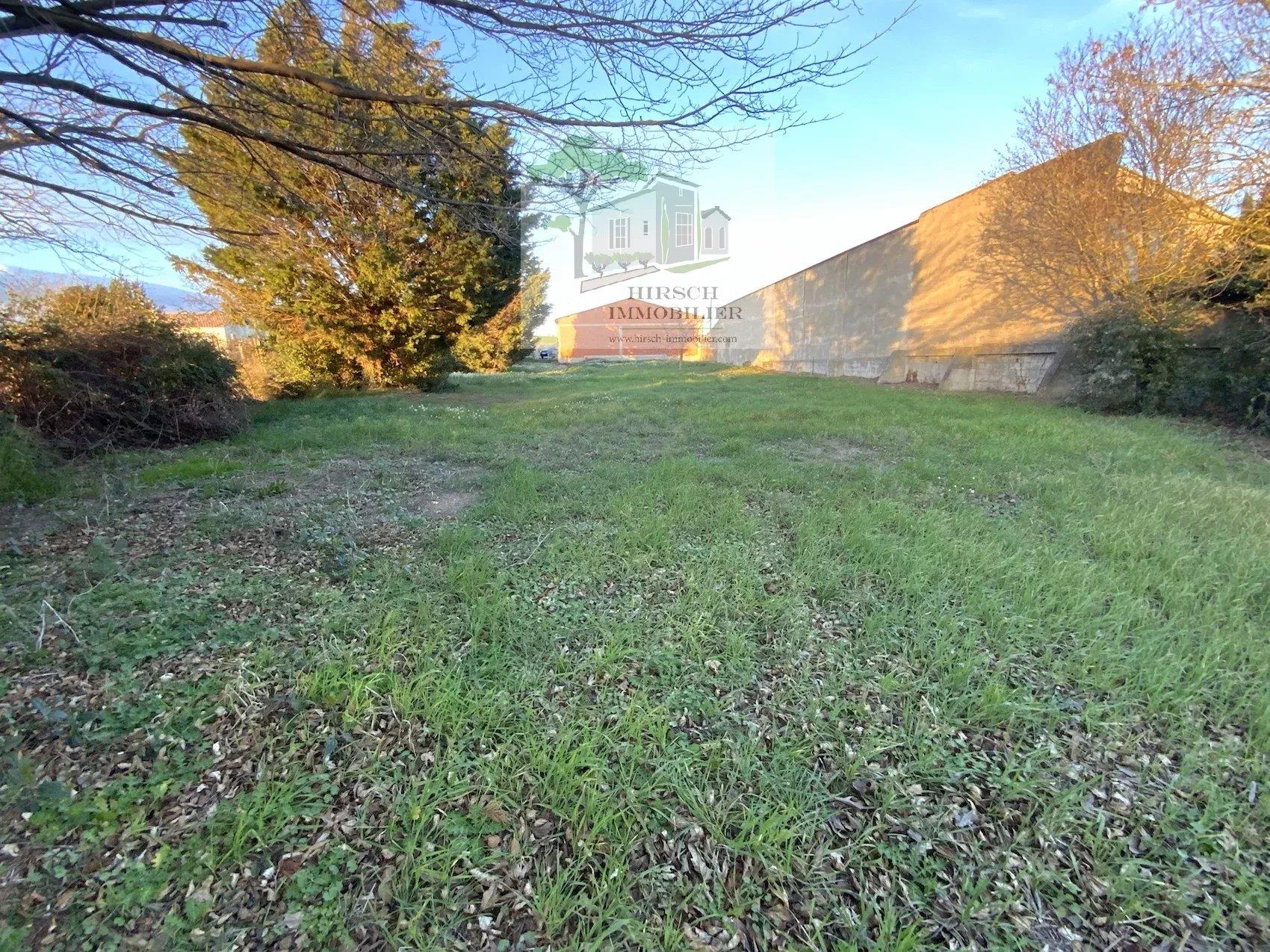 Purchase: Land (11120)