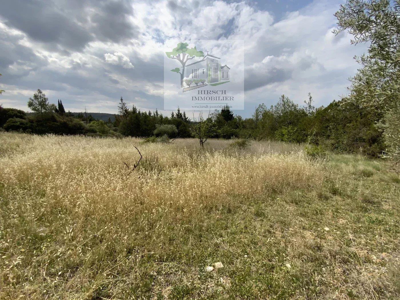 Building land outside subdivision