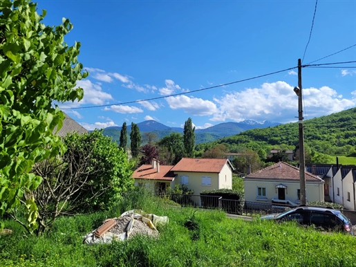 Αγορά : Κατοικία (09300)