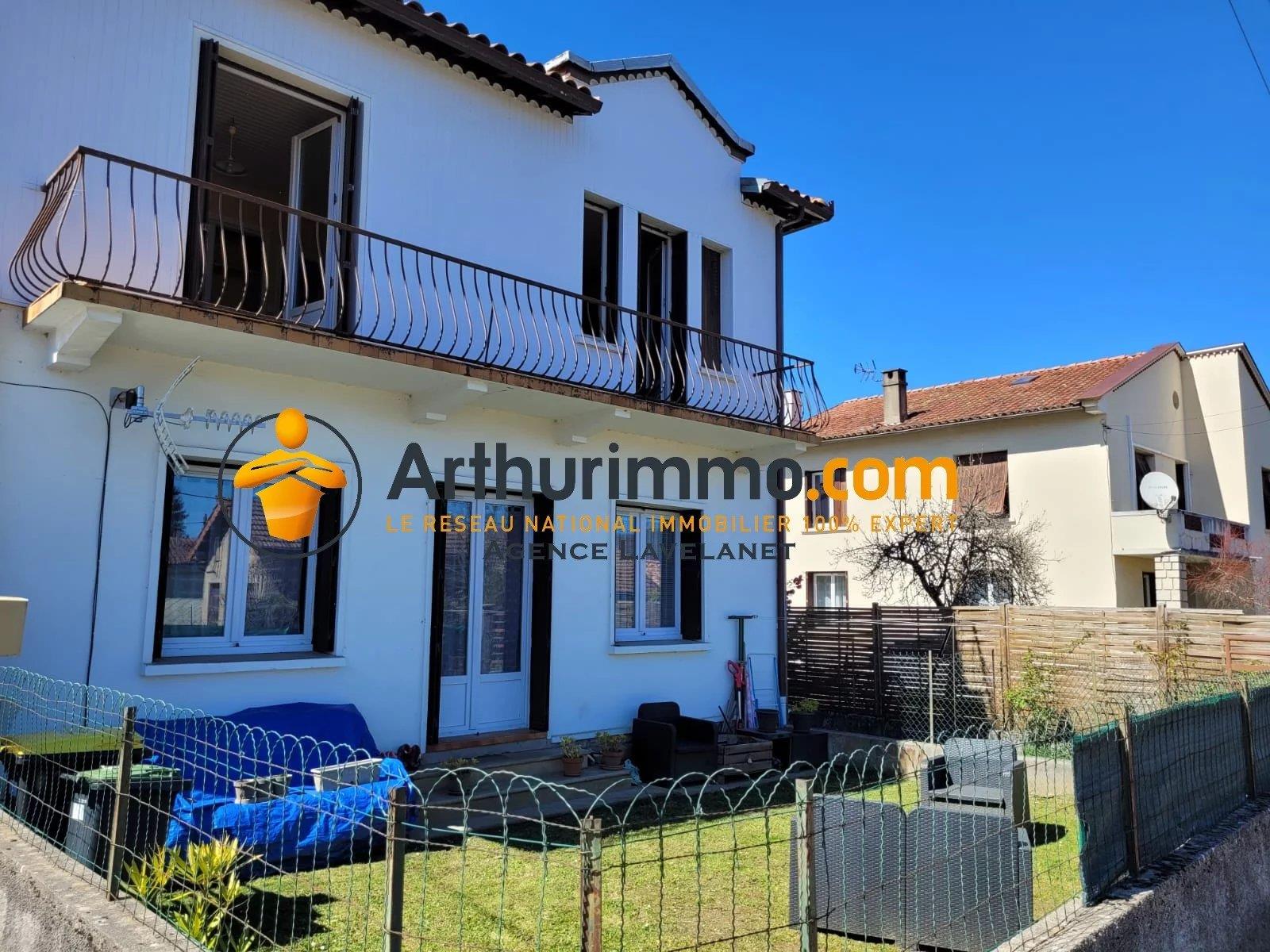 Purchase: House (09300)