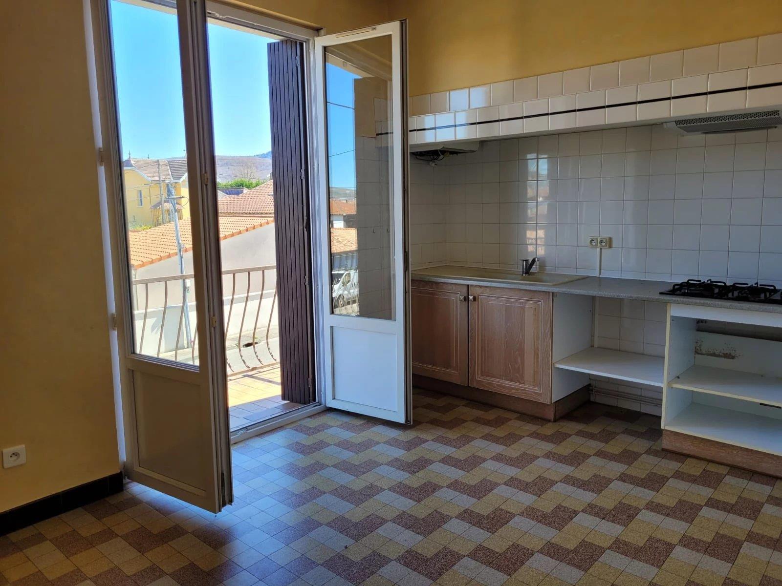 Purchase: House (09300)