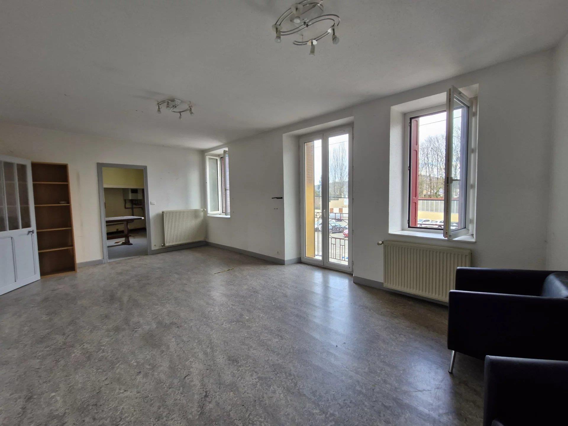 Purchase: House (09300)