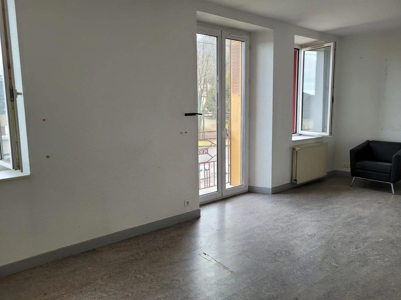 Purchase: House (09300)