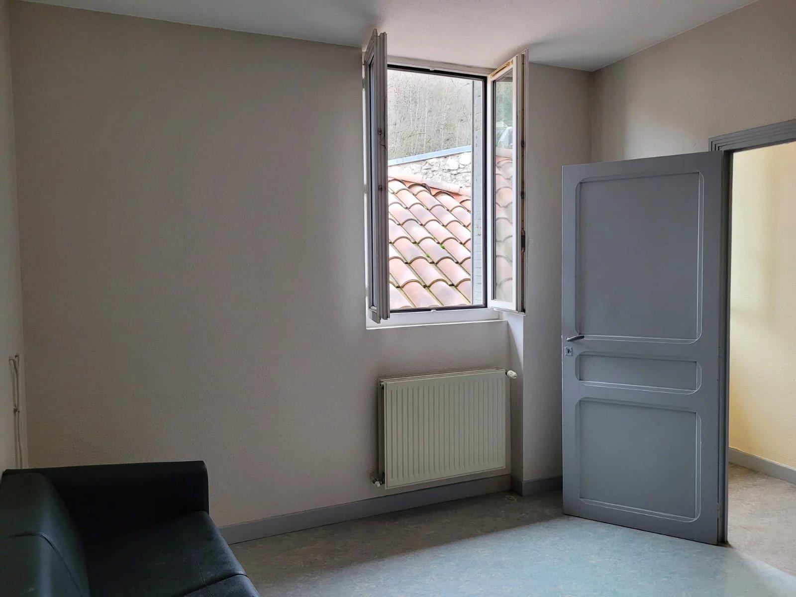 Purchase: House (09300)