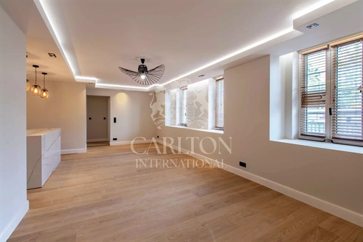 Advert picture