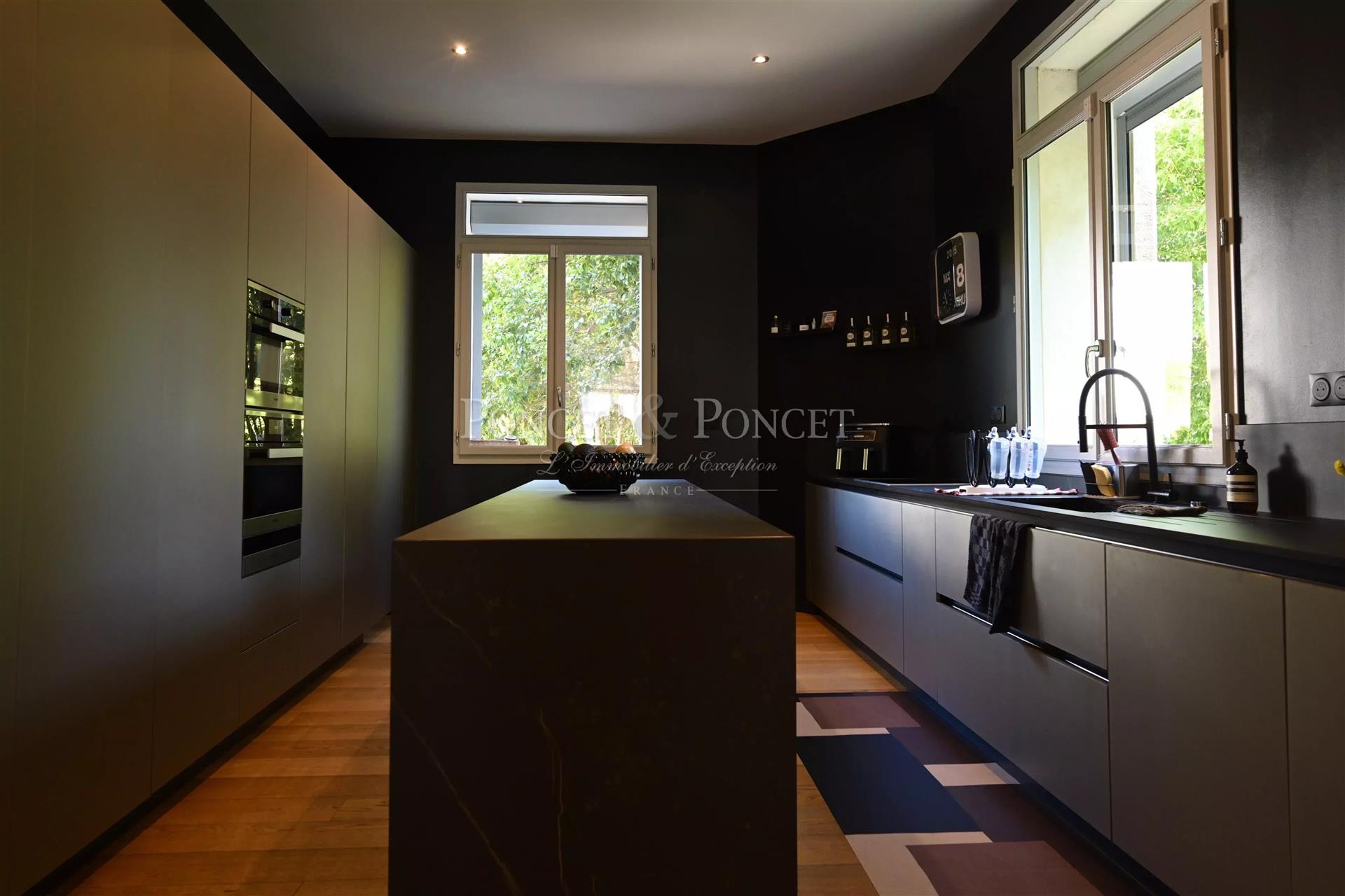 Maison à vendre, 630m², Montpellier