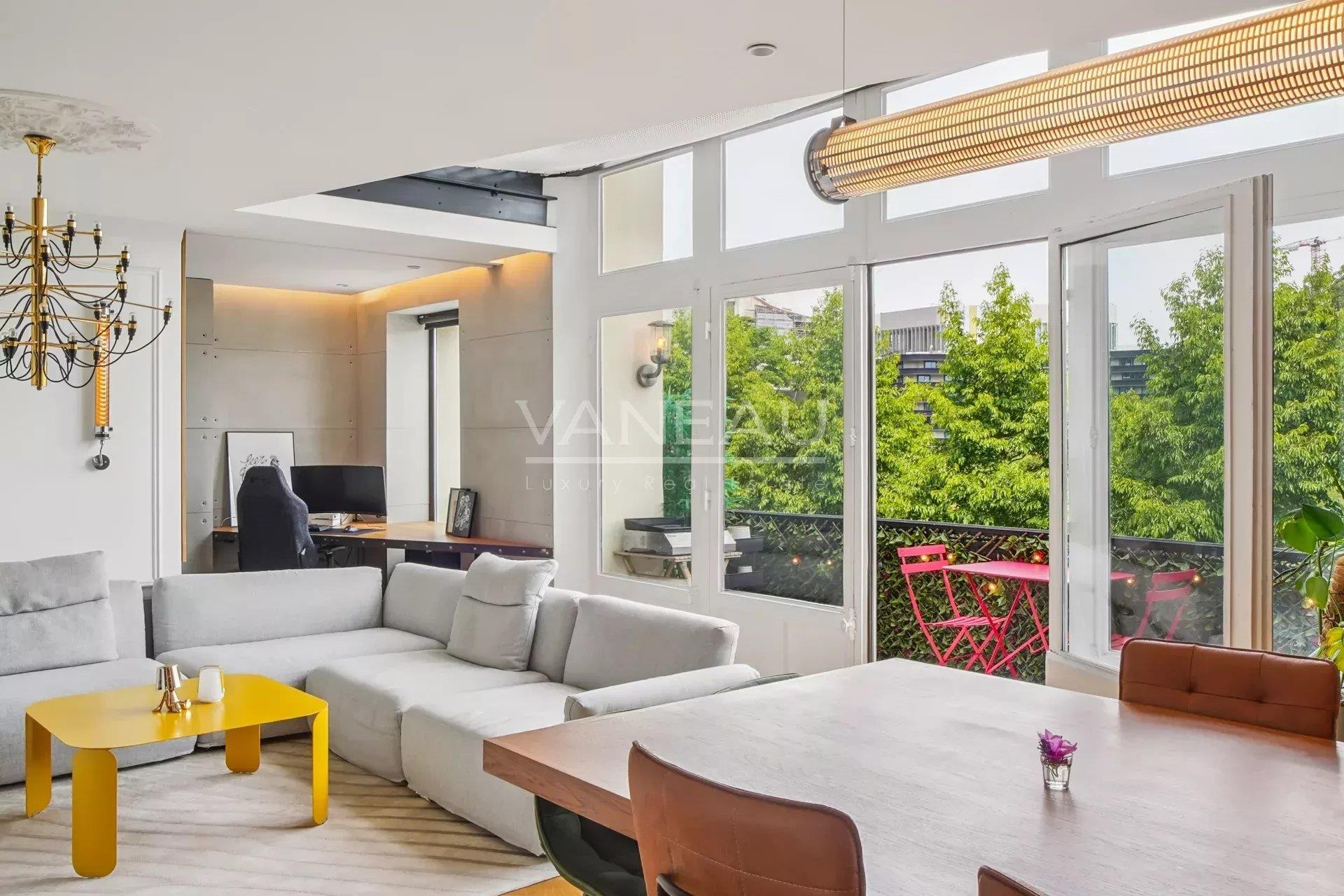 Cumpărare: Apartament (92100)