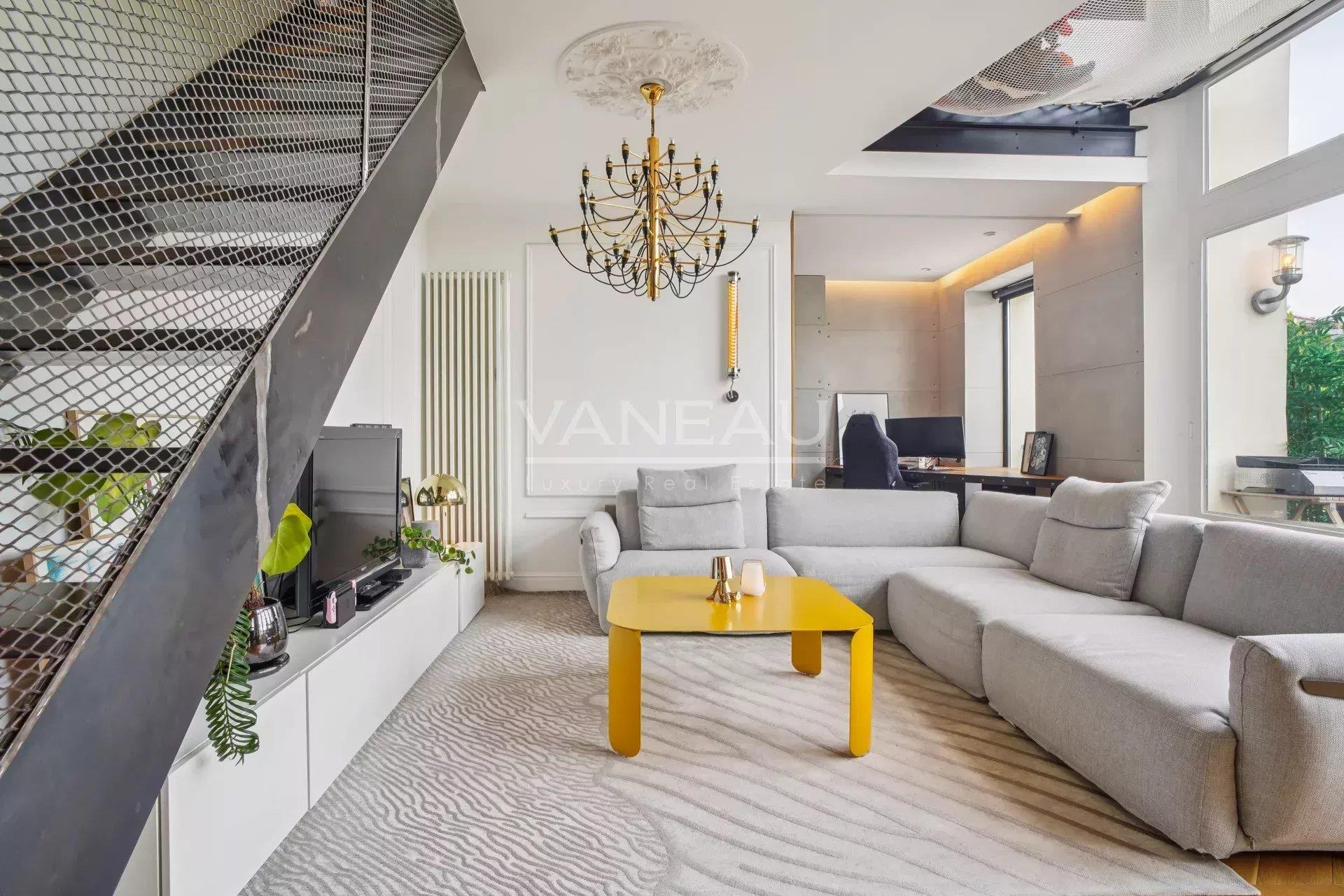 Cumpărare: Apartament (92100)