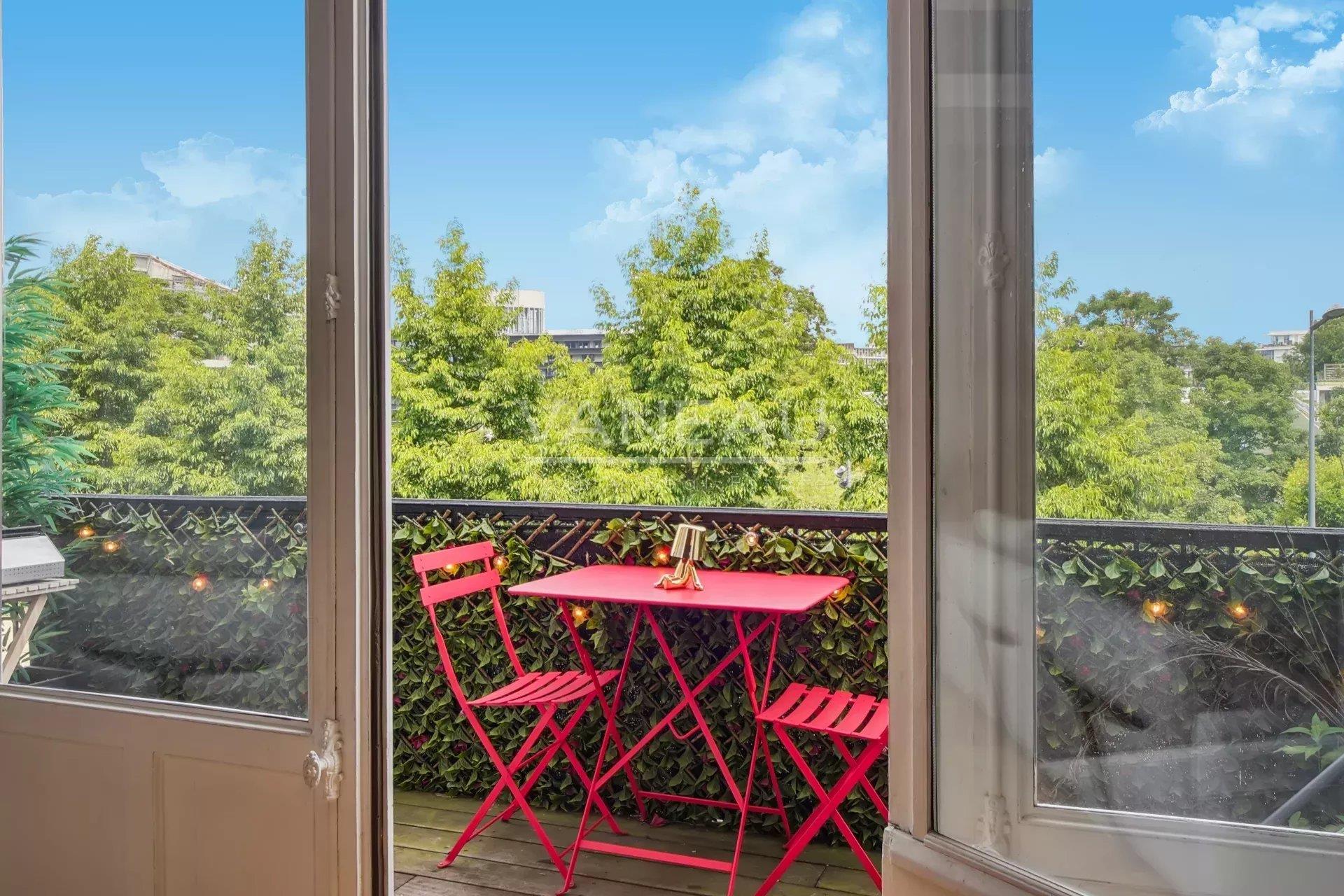 Cumpărare: Apartament (92100)