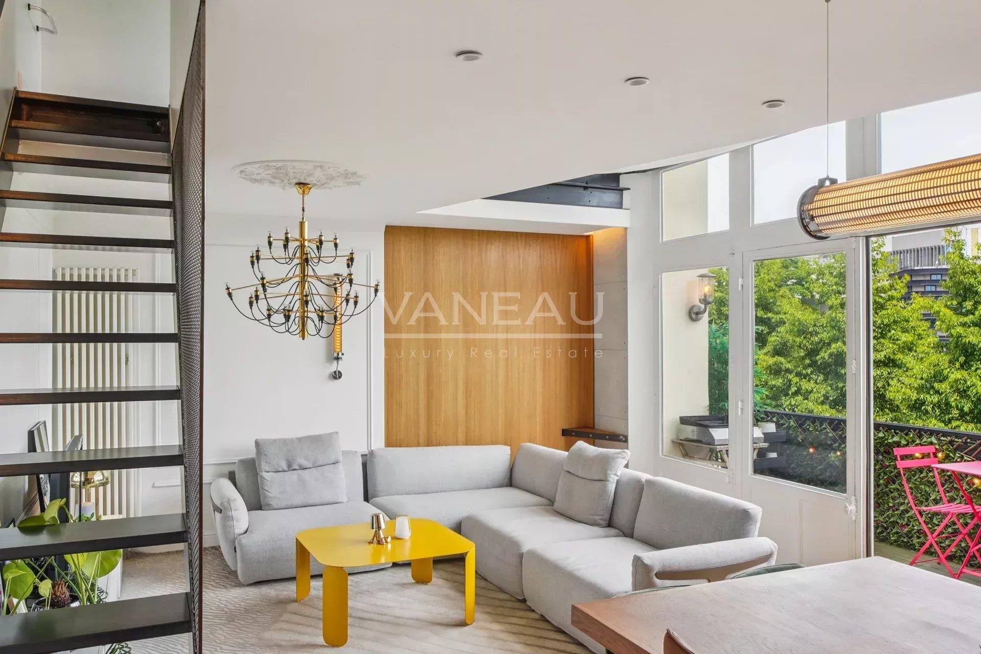 Cumpărare: Apartament (92100)