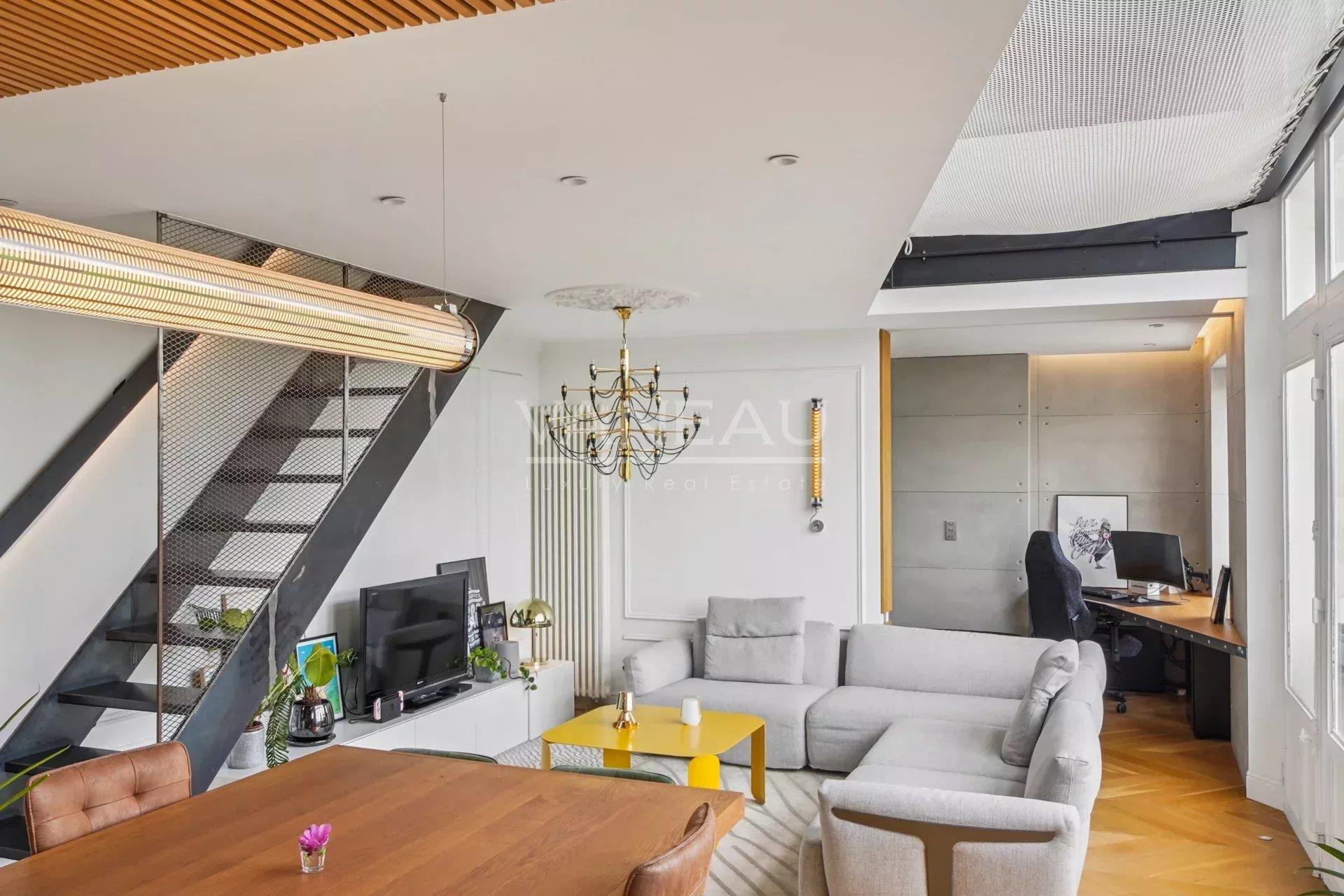 Cumpărare: Apartament (92100)