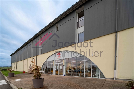 Advert picture