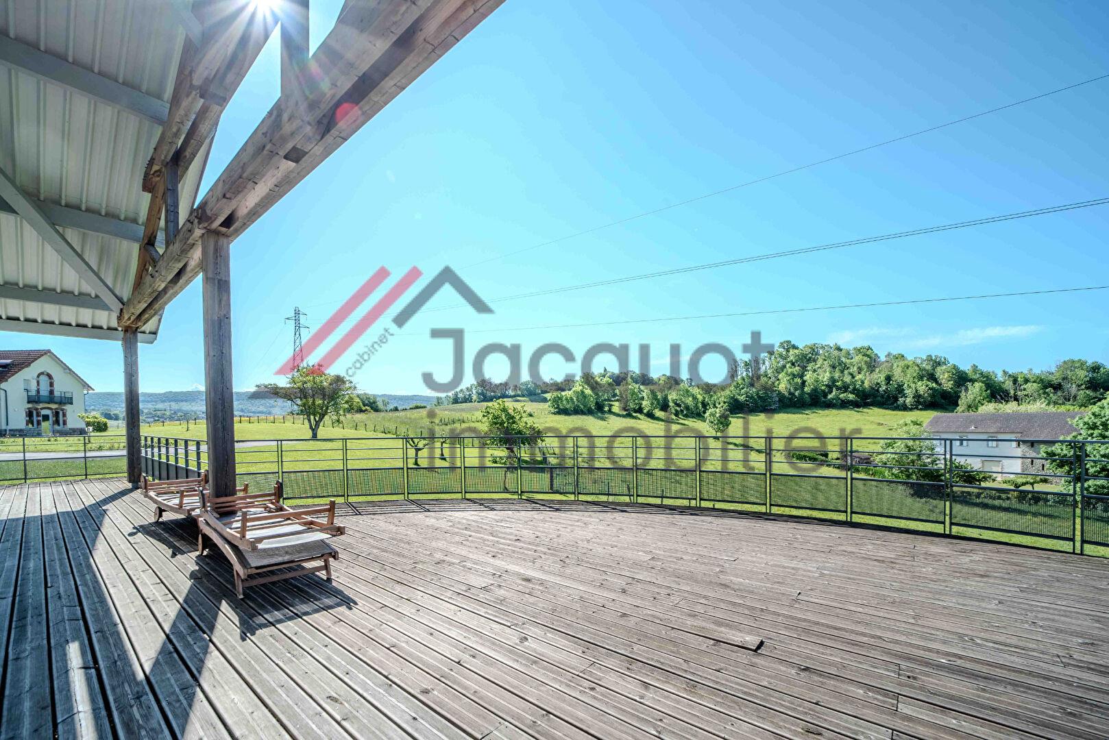 Purchase: House (39000)