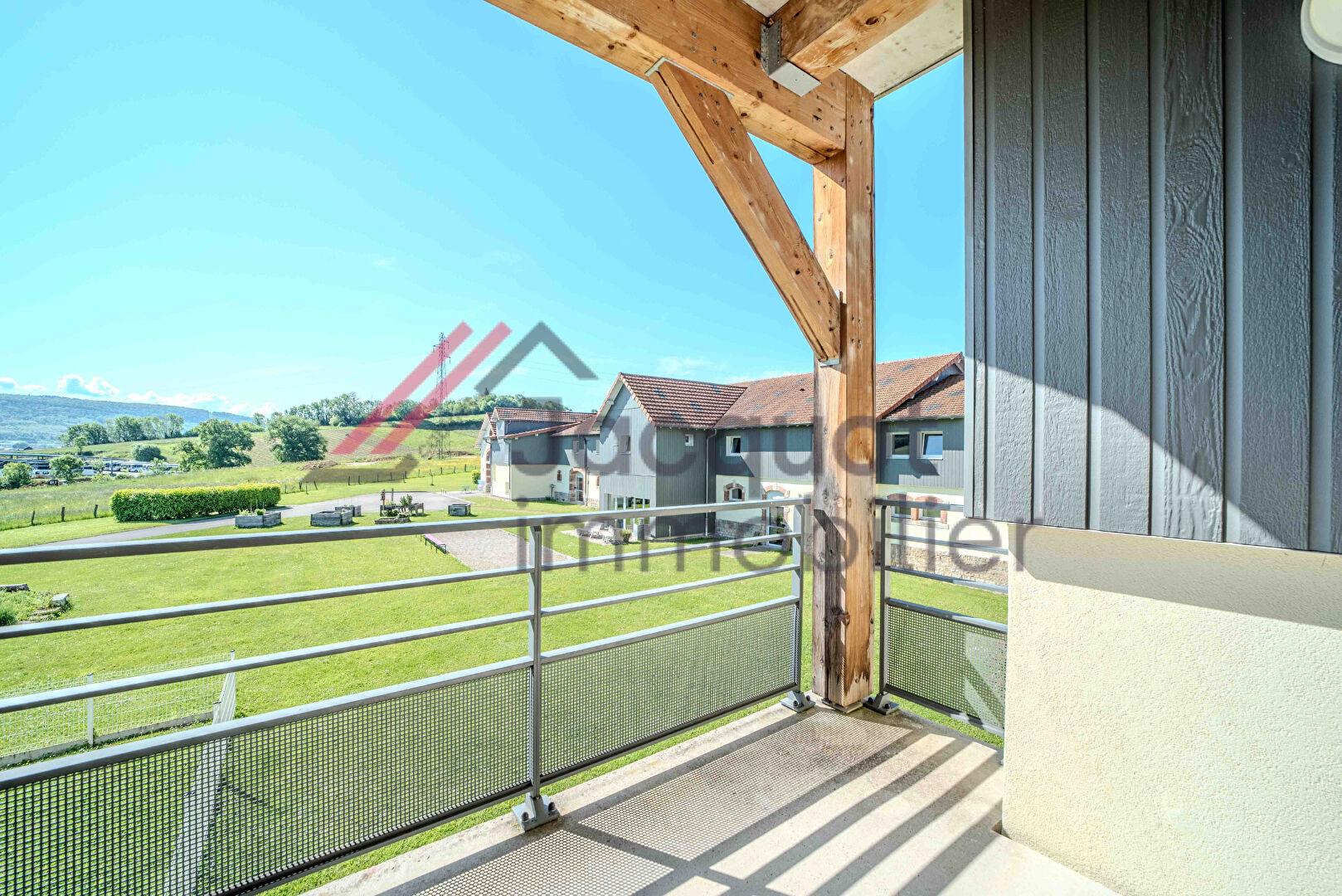 Purchase: House (39000)