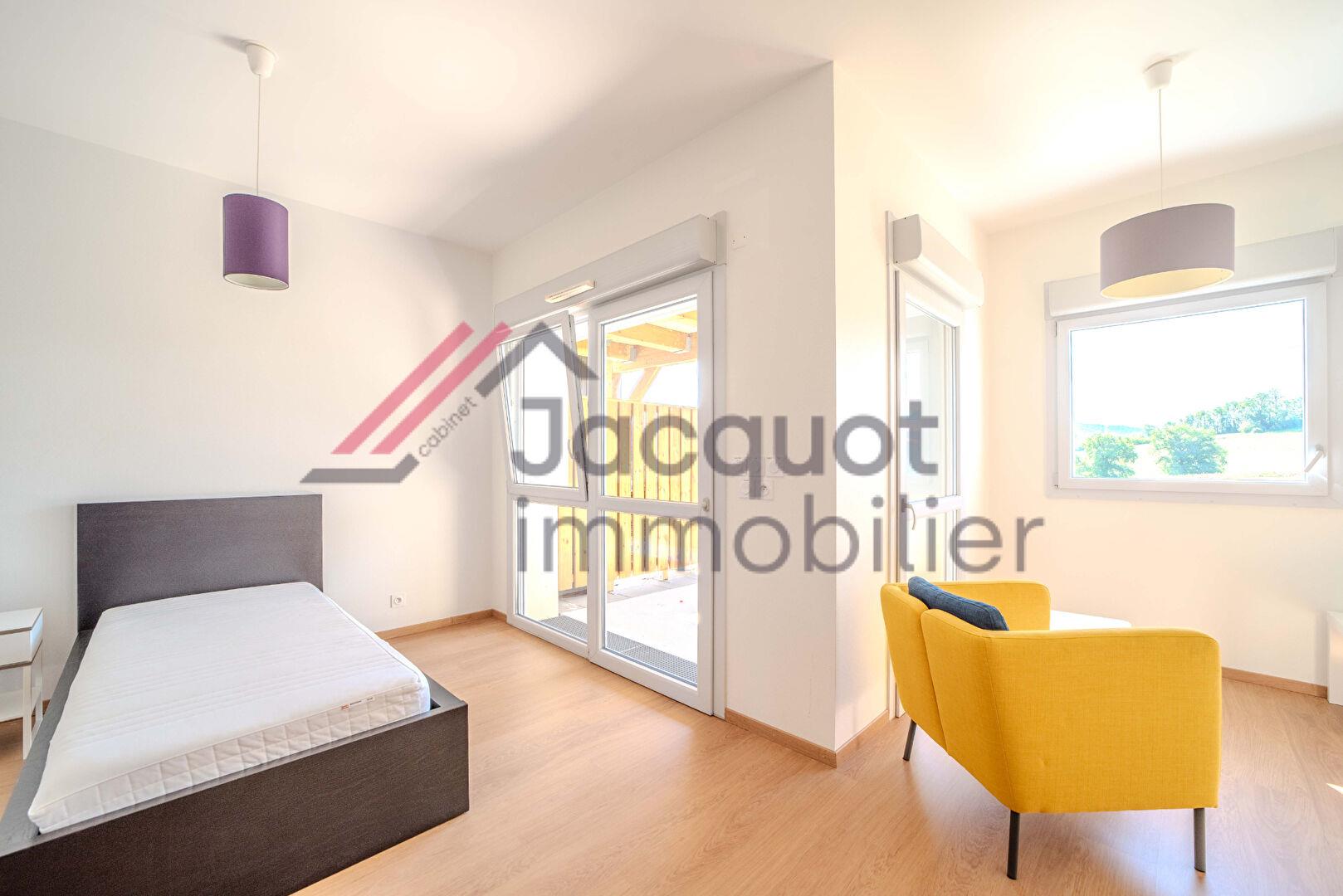 Purchase: House (39000)
