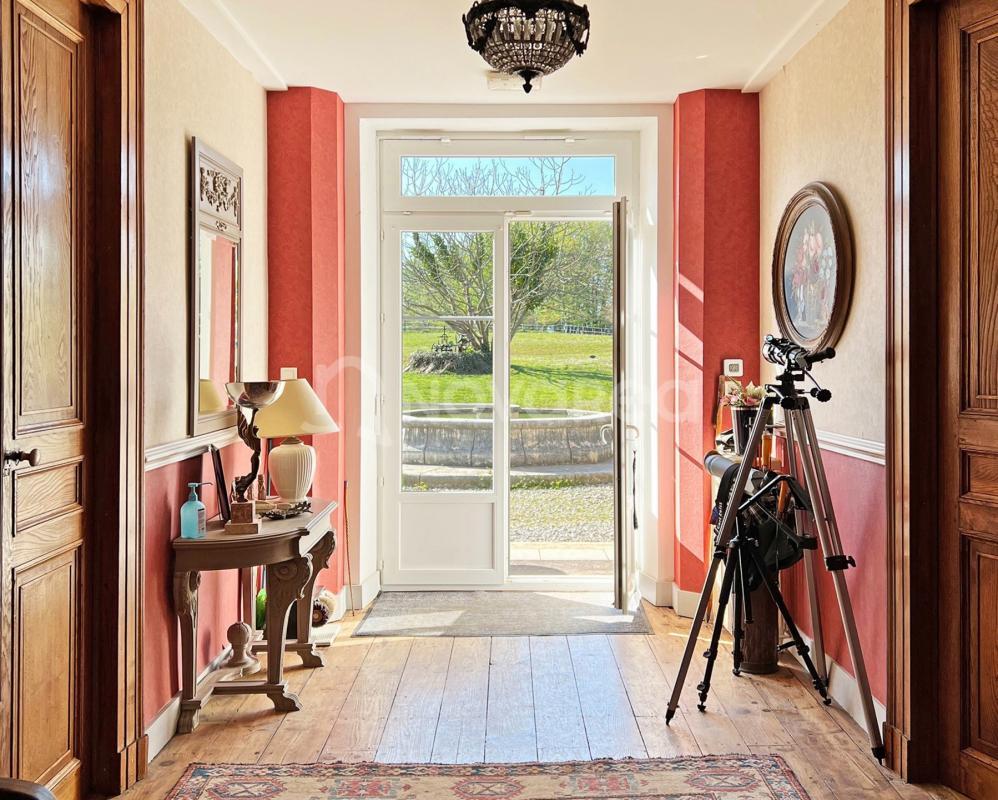 Property 10 rooms