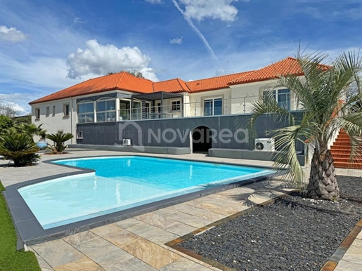 Advert picture