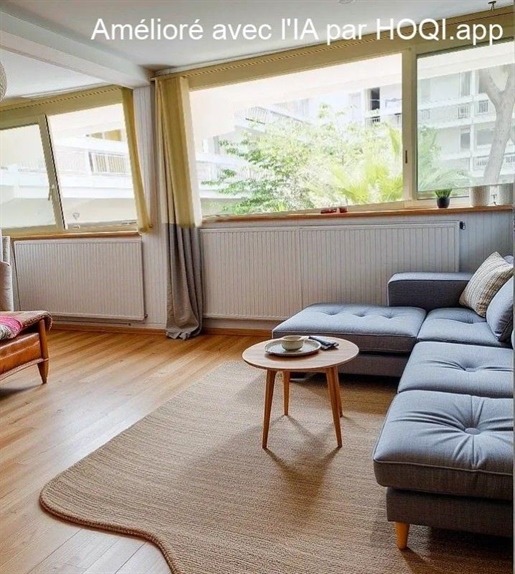 Advert picture