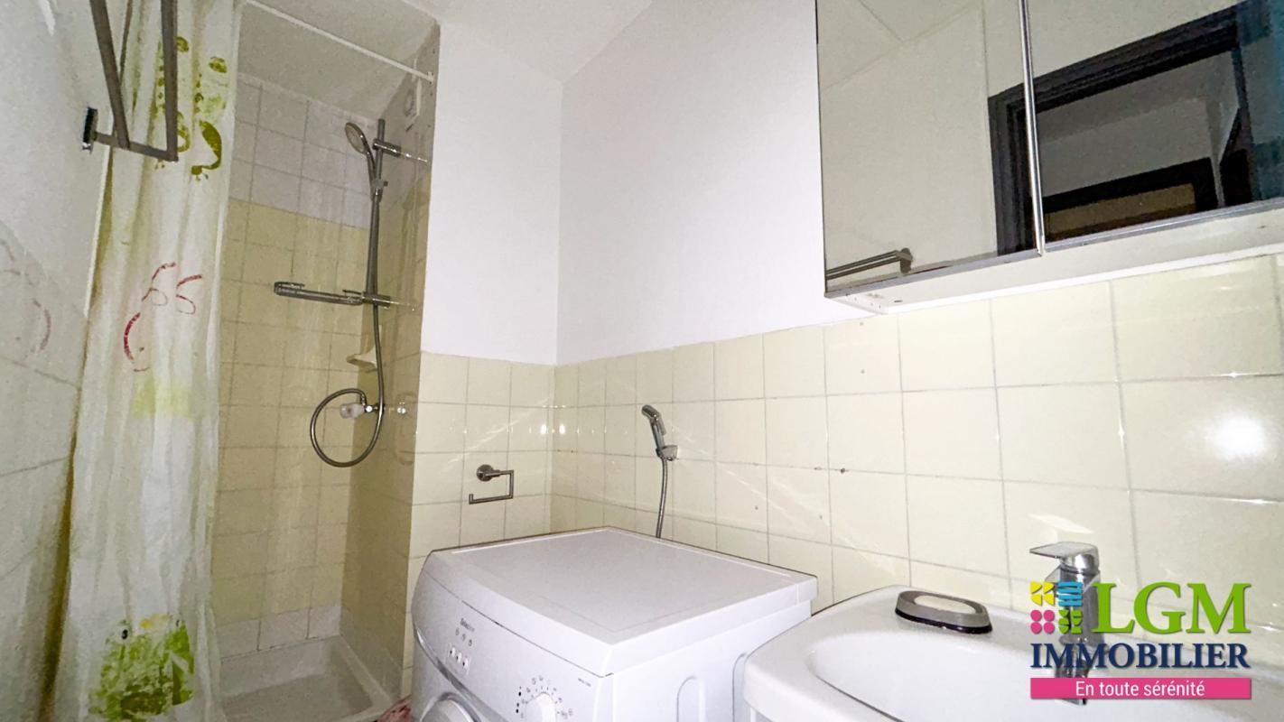 Kupnja: Stan (34280)