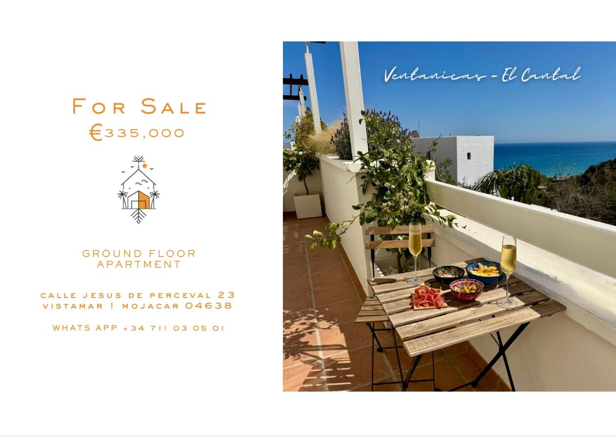 Advert picture