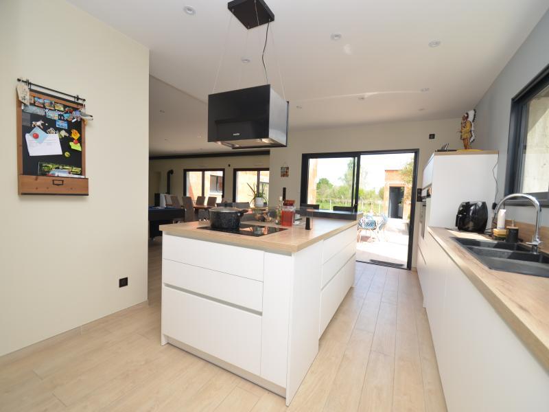 House F6