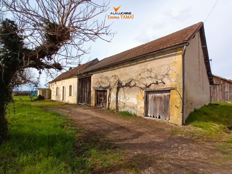 House F4