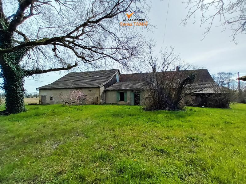 House F4