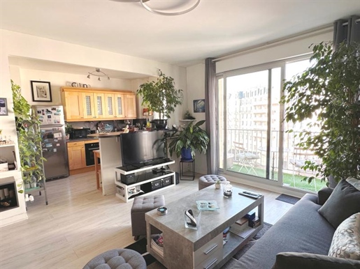 Cumpărare: Apartament (92800)