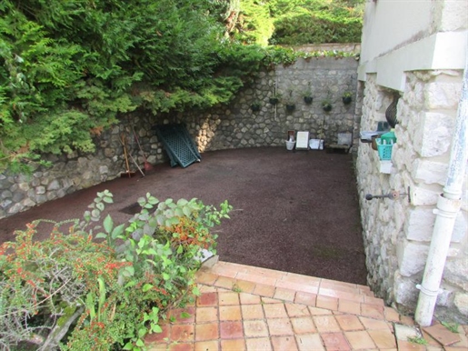 Purchase: House (28500)