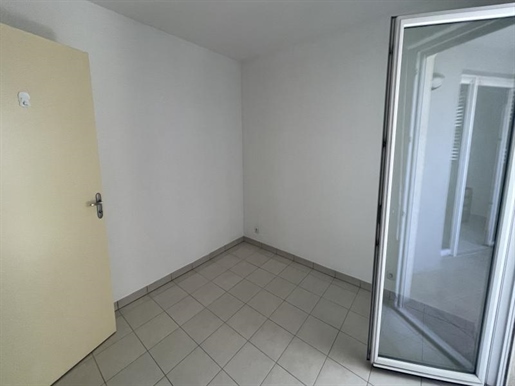 Compra: Apartamento (13010)