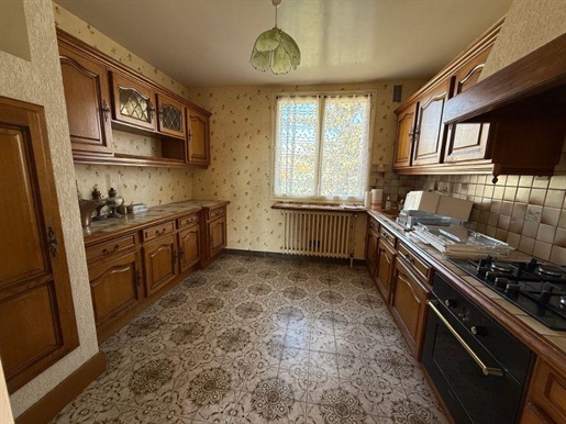 Compra: Casa (89000)