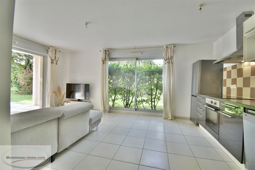 Advert picture