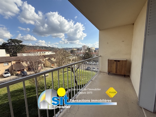 Advert picture