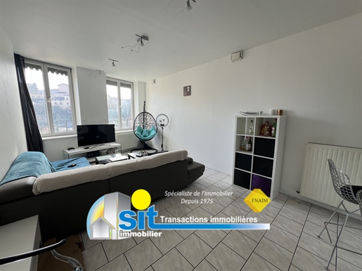 Advert picture