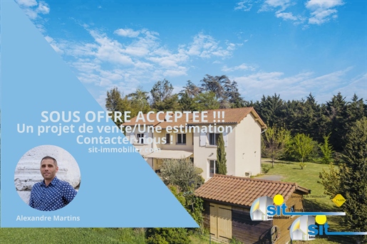 Advert picture