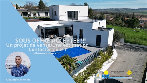 Advert picture